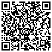 QR Code for Fairfield-Suisun Unified School District in Fairfield, CA 94534