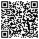 QR Code for Fall River Hotel & Restaurant in FALL RIVER MILLS, CA 96028