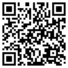 QR Code for Familes 1st in Fairfield, CA 94534