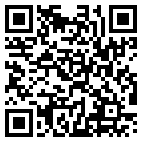 QR Code for Fard Omid A Dds in Oakley, CA 94561