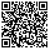 QR Code for Farmer Boys in Ontario, CA 91761