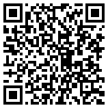 QR Code for Farmers Insurance - Esmeralda Alvarez in Palmdale, CA 93550