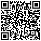 QR Code for Farmers Insurance - Kevin Boland in Novato, CA 94945