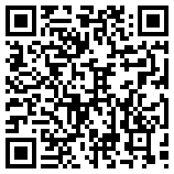 QR Code for Farrell Plumbing in San Jose, CA 95123