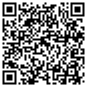 QR Code for Farrell Smyth Inc Property Management Division in San Luis Obispo, CA 93405