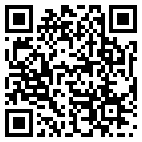 QR Code for Fashion Buniel in El Monte, CA 91733