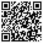 QR Code for Fashion Love in Los Angeles, CA 90015
