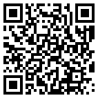 QR Code for Fastsigns in San Diego, CA 92111