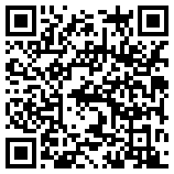QR Code for Faz Restaurant & Catering -Danville in Danville, CA 94526