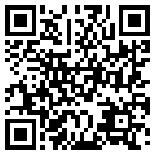 QR Code for Jcm Farming in Nipomo, CA 93444