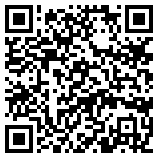 QR Code for Fence Masters in Menifee, CA 92584