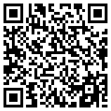 QR Code for Fenceworks in BAKERSFIELD, CA 93308