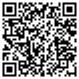 QR Code for Ferranti Construction in Redwood Valley, CA 95470