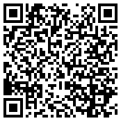 QR Code for Fhope - Stretch Wrapper & Orbital Wrapping Machine in Los Angeles, CA 90017
