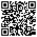 QR Code for Fidelity Copier Solutions in Alhambra, CA 91803