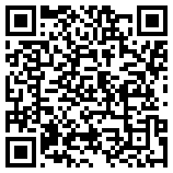 QR Code for Fiesta Cantina in San Diego, CA 92103