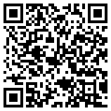 QR Code for Fighting Back Partnership in Vallejo, CA 94590