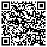 QR Code for Filippini Construction in Portola, CA 96122