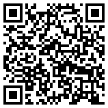 QR Code for Fire Department in Angels Camp, CA 95222