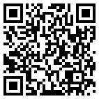 QR Code for Fire Us in Clovis, CA 93612