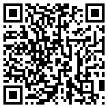 QR Code for Fireside Stamp in Sunnyvale, CA 94087