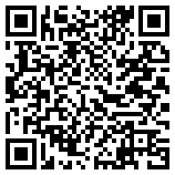 QR Code for First Christian Financial in Ontario, CA 91764