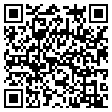QR Code for First Commercial in San Diego, CA 92101