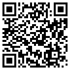 QR Code for First Towing in El Monte, CA 91733