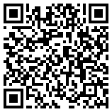 QR Code for First Transit in Santa Cruz, CA 95060