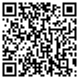 QR Code for Fiskar Automation in Temecula, CA 92590
