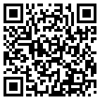 QR Code for Fitness Evolved in Berkeley, CA 94710