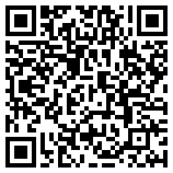 QR Code for Five Alarm Security in Carlsbad, CA 92010