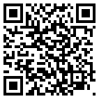 QR Code for FJ in Corona, CA 92882