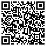 QR Code for Flash Global Logistics in Hayward, CA 94545