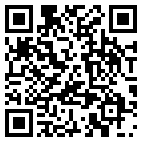 QR Code for Flippoly in Buena Park, CA 90621