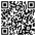 QR Code for Floodgate Store in Philo, CA 95466