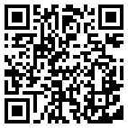 QR Code for The Flower Mkt in Chico, CA 95926