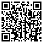 QR Code for Folsom Gulch in San Francisco, CA 94107