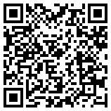 QR Code for Foothill Fire & Wire in Roseville, CA 95678