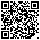 QR Code for SKINnovative Medical Aesthetics in Beverly Hills, CA 90212