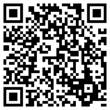 QR Code for Foresight Engineering in Tustin, CA 92780