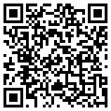 QR Code for Forever Life in Anaheim, CA 92807