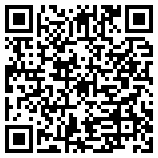 QR Code for Forrest TV Repair in Grass Valley, CA 95949
