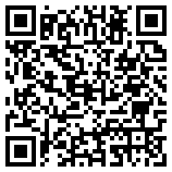 QR Code for Forward Air in Sacramento, CA 95834
