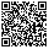 QR Code for Founder Properties in Palm Desert, CA 92260