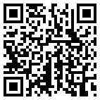 QR Code for Fourth Density in Santa Monica, CA 90405
