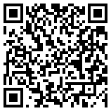 QR Code for Fowler Property in Santa Barbara, CA 93108