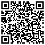 QR Code for Tarm Franco A DDS in Concord, CA 94520