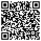 QR Code for Freedom Soil Lab in Watsonville, CA 95076