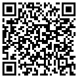 QR Code for Friendly Computer Services in Vista, CA 92084